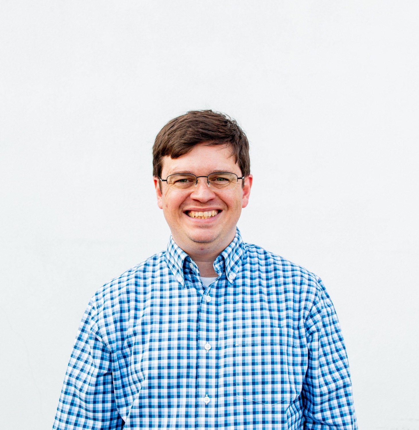 Jonathan Marbutt